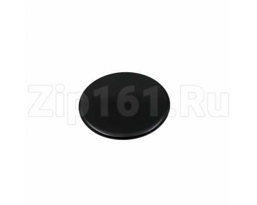 Крышка на рассекатель D100mm для газовой плиты ARISTON, INDESIT C00052931 Крышка на рассекатель D100mm для газовой плиты ARISTON, INDESIT C00052931