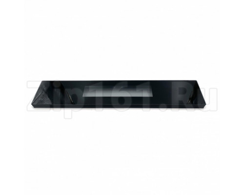 Панель управления для плиты Gorenje 242555