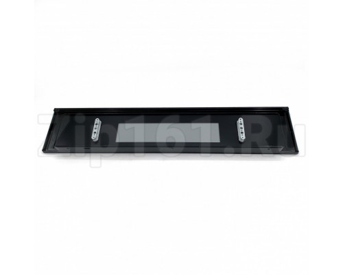 Панель управления для плиты Gorenje 242555