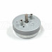 Таймер механический Gefest DMJ 60-0033-02