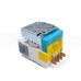 Таймер оттайки холодильника No Frost TD-20C SA Корея () DA45-10003C