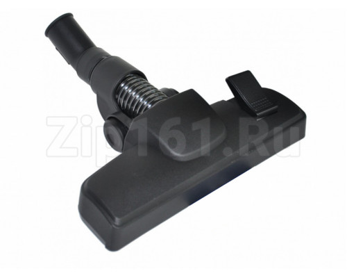Щётка пылесоса Electrolux 9001683441 Щётка пылесоса Electrolux 9001683441