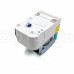 Таймер оттайки холодильника No Frost TD-20C SA Корея () DA45-10003C