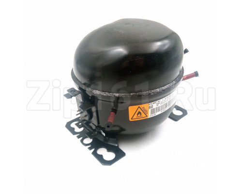 Компрессор Атлант СКН-060 (R-600, 86 Вт) H5-02 медная обмотка, в упаковке Компрессор Атлант СКН-060 (R-600, 86 Вт) H5-02 медная обмотка, в упаковке