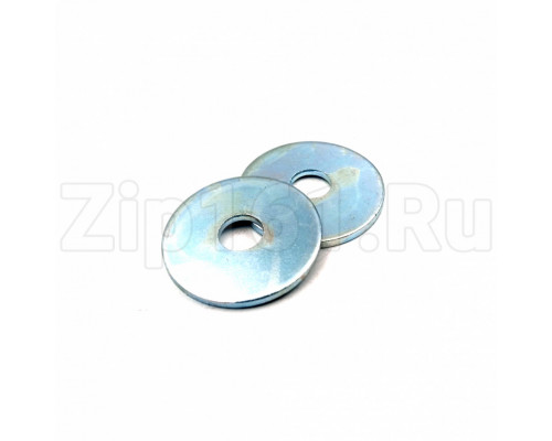 Компрессор Атлант СКН-060 (R-600, 86 Вт) H5-02 медная обмотка, в упаковке Компрессор Атлант СКН-060 (R-600, 86 Вт) H5-02 медная обмотка, в упаковке