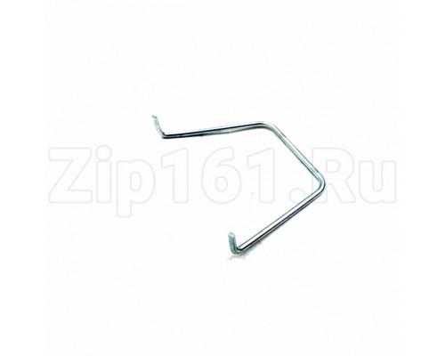 Компрессор Атлант СКН-060 (R-600, 86 Вт) H5-02 медная обмотка, в упаковке Компрессор Атлант СКН-060 (R-600, 86 Вт) H5-02 медная обмотка, в упаковке