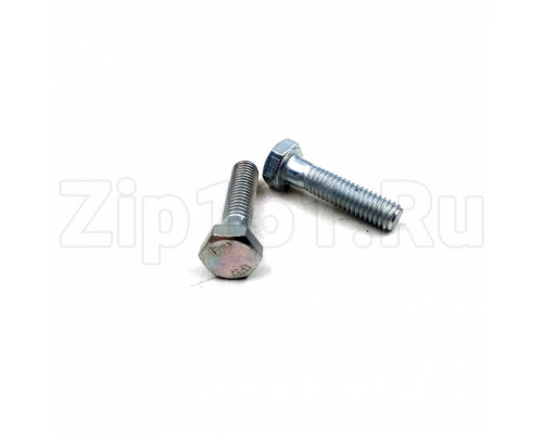 Компрессор Атлант СКН-060 (R-600, 86 Вт) H5-02 медная обмотка, в упаковке Компрессор Атлант СКН-060 (R-600, 86 Вт) H5-02 медная обмотка, в упаковке