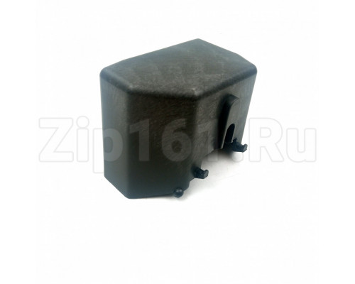 Компрессор Атлант СКН-060 (R-600, 86 Вт) H5-02 медная обмотка, в упаковке Компрессор Атлант СКН-060 (R-600, 86 Вт) H5-02 медная обмотка, в упаковке