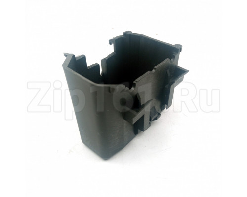 Компрессор Атлант СКН-060 (R-600, 86 Вт) H5-02 медная обмотка, в упаковке Компрессор Атлант СКН-060 (R-600, 86 Вт) H5-02 медная обмотка, в упаковке
