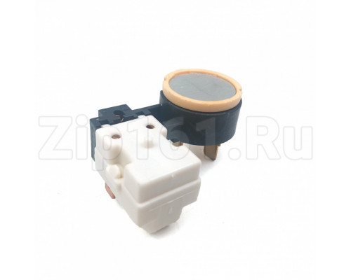 Компрессор Атлант СКН-060 (R-600, 86 Вт) H5-02 медная обмотка, в упаковке Компрессор Атлант СКН-060 (R-600, 86 Вт) H5-02 медная обмотка, в упаковке