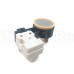 Компрессор Атлант СКН-060 (R-600, 86 Вт) H5-02 медная обмотка, в упаковке