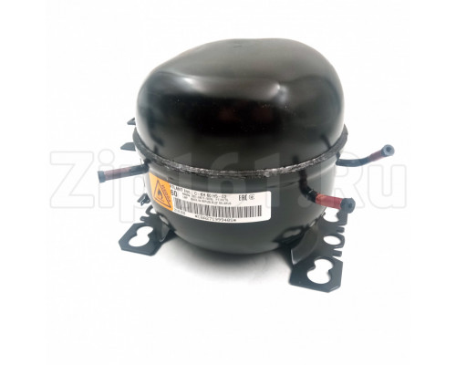 Компрессор Атлант СКН-060 (R-600, 86 Вт) H5-02 медная обмотка, в упаковке Компрессор Атлант СКН-060 (R-600, 86 Вт) H5-02 медная обмотка, в упаковке