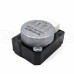 Таймер оттайки холодильника No Frost ND0804M2PR Sharp Китай