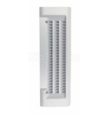 Панель забора воздуха Indesit C00857104