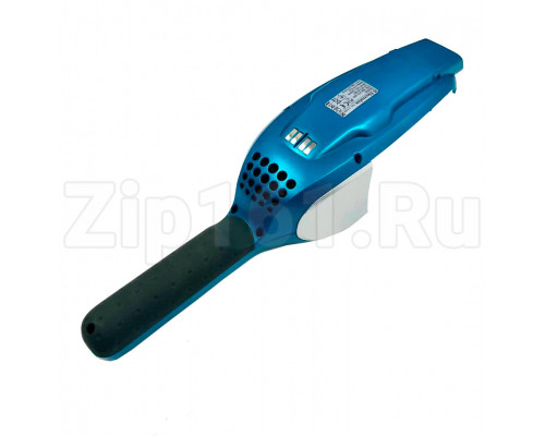 Корпус пылесоса в сборе ZB2923 с мотором, аккумулятором и платой Electrolux 4055164273 Корпус пылесоса в сборе ZB2923 с мотором, аккумулятором и платой Electrolux 4055164273