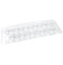 Подставка для яиц Ariston C00387333
