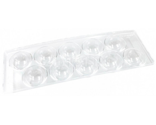 Подставка для яиц Ariston C00387333 Подставка для яиц Ariston C00387333