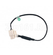 Датчик температуры Haier 0060402181