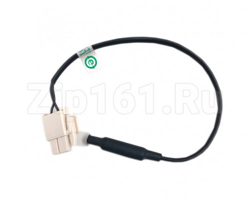 Датчик температуры Haier 0060402181 Датчик температуры Haier 0060402181