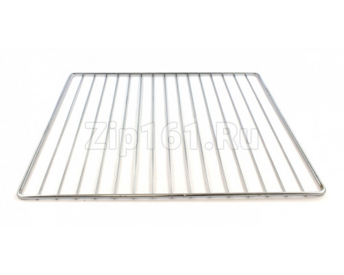 Решётка 447x365мм духовки Ariston INDESIT C00081578 - 13600092901 - 482000022702 Решётка 447x365мм духовки Ariston INDESIT C00081578 - 13600092901 - 482000022702