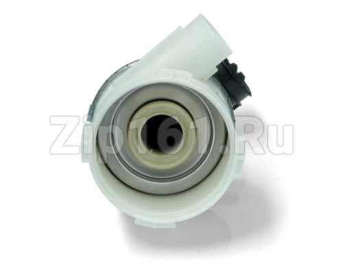 Тэн 1800W посудомойки Ariston Indesit C00520796 без уплотнительного кольца Тэн 1800W посудомойки Ariston Indesit C00520796 без уплотнительного кольца