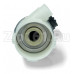 Тэн 1800W посудомойки Ariston Indesit C00520796 без уплотнительного кольца