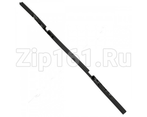 Уплотнитель нижний Electrolux 1527401002 Уплотнитель нижний Electrolux 1527401002