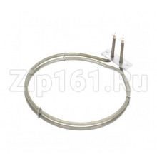 Тэн для духовки Zanussi 140089339059 2400W