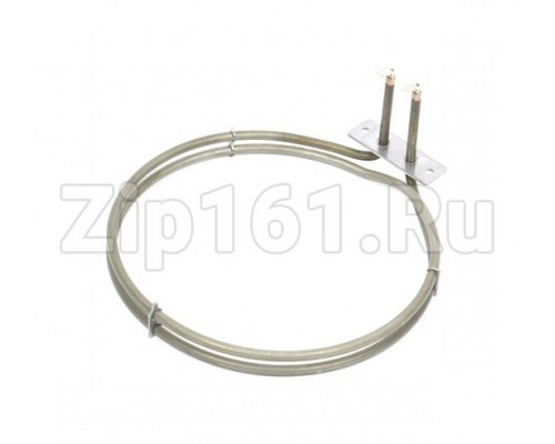 Тэн для духовки Zanussi 140089339059 2400W Тэн для духовки Zanussi 140089339059 2400W