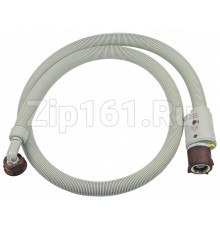 Шланг заливной 1,5м с аквастопом Electrolux 9029793511