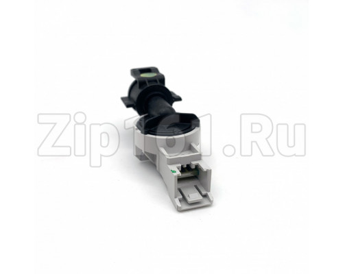 Датчик уровня для ПММ Electrolux 4055346060 Датчик уровня для ПММ Electrolux 4055346060