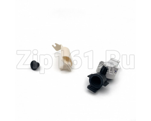 Датчик уровня для ПММ Electrolux 4055346060 Датчик уровня для ПММ Electrolux 4055346060