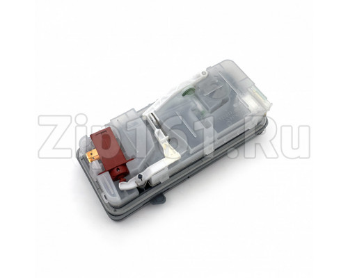 Порошкоприемник в сборе Beko 1718601700 Порошкоприемник в сборе Beko 1718601700