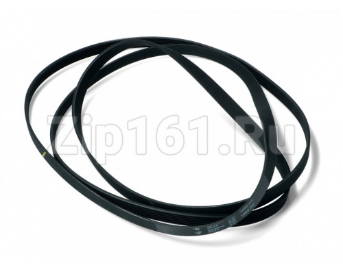 Ремень 1956H7 Hutchinson Beko 2962470100 Whirlpool 481281718172 Ремень 1956H7 Hutchinson Beko 2962470100 Whirlpool 481281718172
