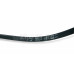 Ремень 1956H7 Hutchinson Beko 2962470100 Whirlpool 481281718172
