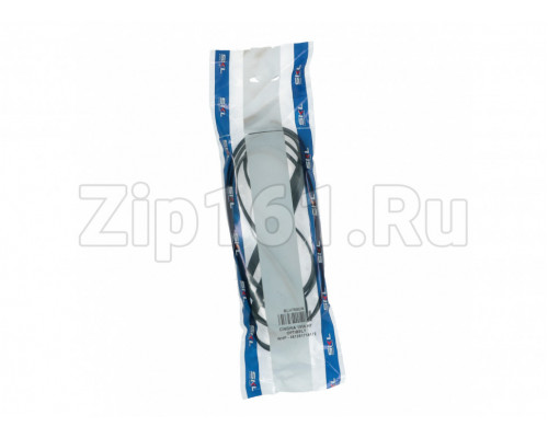 Ремень 1956H7 Hutchinson Beko 2962470100 Whirlpool 481281718172 Ремень 1956H7 Hutchinson Beko 2962470100 Whirlpool 481281718172