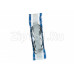 Ремень 1956H7 Hutchinson Beko 2962470100 Whirlpool 481281718172