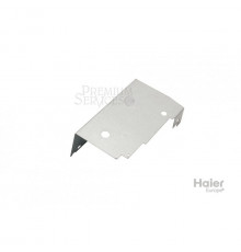 Электрическая защитная коробка Haier A0010101813