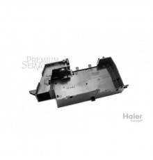 Блок управления Haier A0010204616