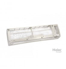 Корпус Haier A0010205859