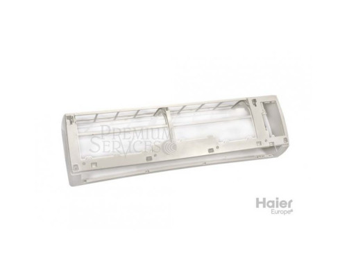 Корпус Haier A0010205859