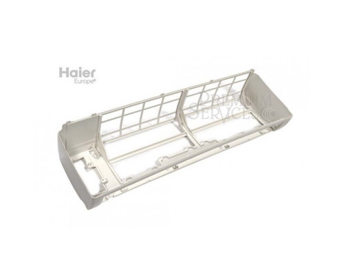 Корпус Haier A0010205859