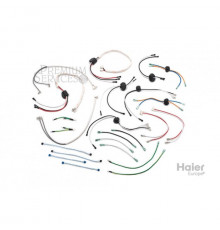 Внешний жгут проводов Haier A0010400924