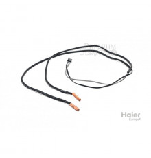 Датчик температуры трубы Haier A0010404496