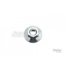 Гайка Haier A0010600355