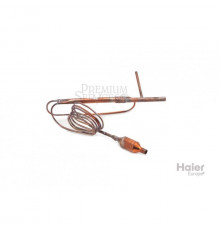 Капиллярка в сборе Haier A0010702657A