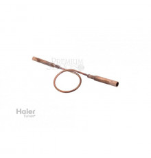 Капиллярка в сборе Haier A0010708740