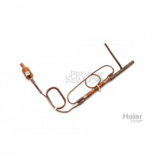 Капиллярка в сборе Haier A0010708742