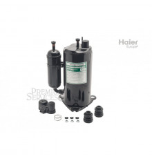 Компрессор Haier A0010710141