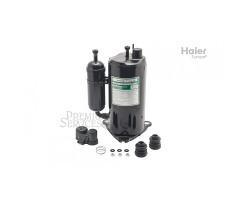 Компрессор Haier A0010710141